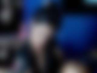 morena1204's Live Sex Cam Show
