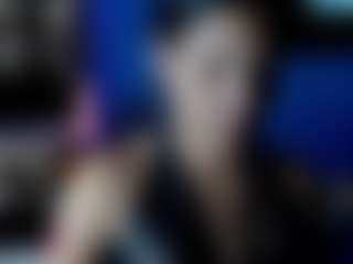 morena1204's Live Sex Cam Show