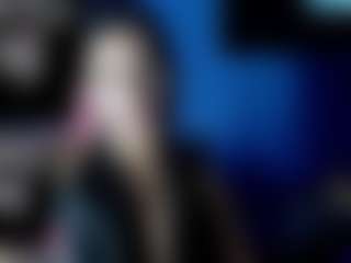 morena1204's Live Sex Cam Show