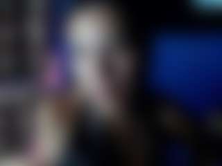 Live cam show with morena1204 - New BBW on sexylive.show