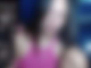 morena1204's Live Sex Cam Show