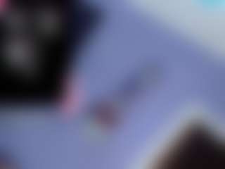 Live cam show with morena1204 - Brown Eyes on https://playwithruby.com