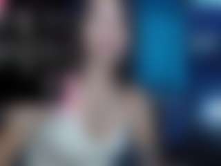 Live cam show with morena1204 - New Brown Eyes on https://playwithruby.com