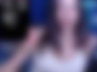 morena1204's Live Sex Cam Show