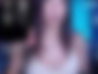 morena1204's Live Sex Cam Show
