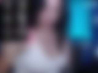 morena1204's Live Sex Cam Show