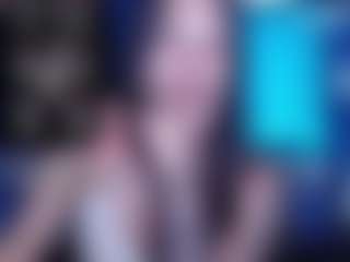 Morena1204