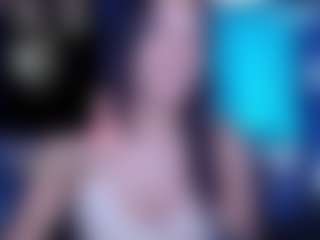 Live cam show with morena1204 - Bitch on CSO-WL