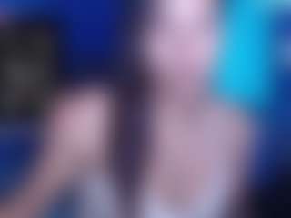 Live cam show with morena1204 - New Sexwebcam on Camsoda