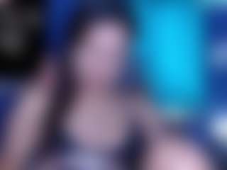 morena1204's Live Sex Cam Show