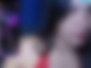 Live cam show with morena1204 - Cum Toys on Adult Interactions