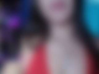 morena1204's Live Sex Cam Show