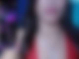 Live cam show with morena1204 - BBW MILF on TastyBlacksLive