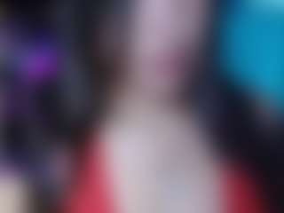 morena1204's Live Sex Cam Show