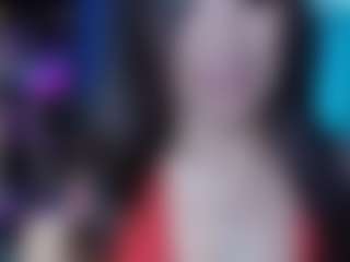 morena1204's Live Sex Cam Show
