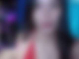 morena1204's Live Sex Cam Show