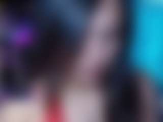 Live cam show with morena1204 - Anal MILF on Adult Interactions