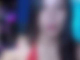 morena1204's Live Sex Cam Show