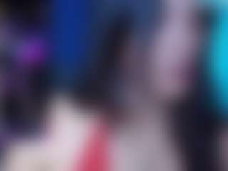 morena1204's Live Sex Cam Show