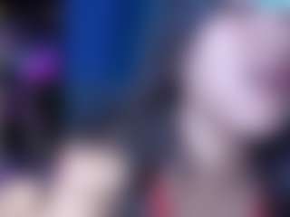 Live cam show with morena1204 - Facial Piercings on Stripli.com