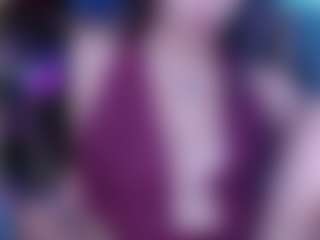 morena1204's Live Sex Cam Show