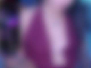 morena1204's Live Sex Cam Show