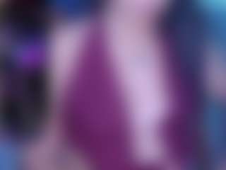 morena1204's Live Sex Cam Show