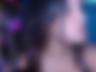 morena1204's Live Sex Cam Show