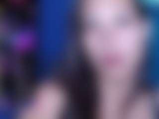 Live cam show with morena1204 - Tease Curvy on TastyBlacksLive