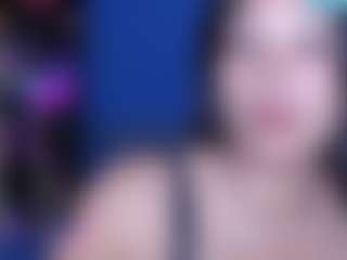 morena1204's Live Sex Cam Show