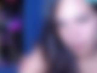 morena1204's Live Sex Cam Show