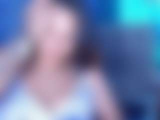 Live cam show with morena1204 - Pegging on Camsoda