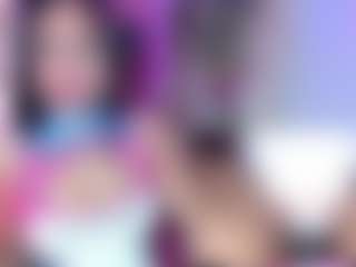 Live cam show with AliceRoys - Doggy Style on numayanayam.club