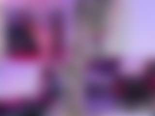 Live cam show with AliceRoys - Young Adult on eurowanks.com