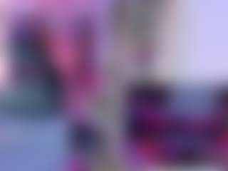 AliceRoys's Live Sex Cam Show