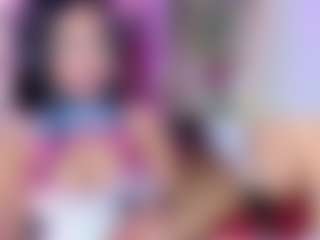Live cam show with AliceRoys - Latina on sexytreat.net | colombia