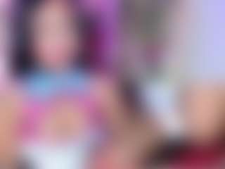 AliceRoys's Live Sex Cam Show
