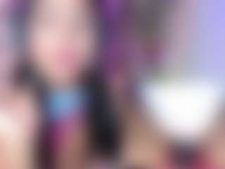 Live cam show with AliceRoys - Big Tits on CamSodaAdn