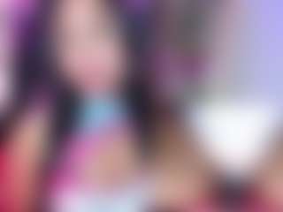 Live cam show with AliceRoys - Latina on alttransgirls | colombia