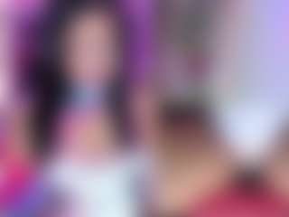 AliceRoys's Live Sex Cam Show