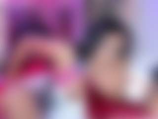 Live cam show with AliceRoys - Latina on boobsie.com | colombia