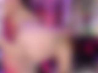 Live cam show with AliceRoys - Dildo on mypornchat.com