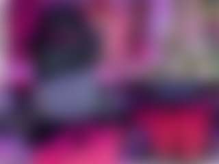 Live cam show with AliceRoys - Control on EXY