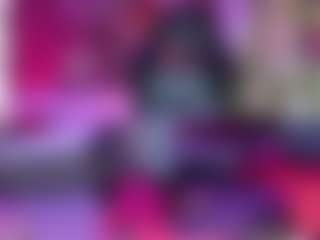 Live cam show with AliceRoys - Ball Sucking on milfzrlive.com