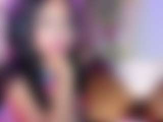 Live cam show with AliceRoys - Full Nudity on EXY
