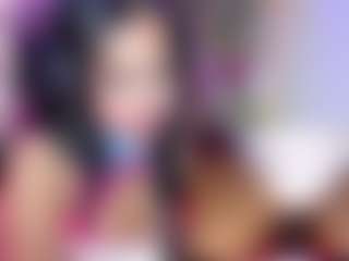 Live cam show with AliceRoys - Cock Rating on EXY