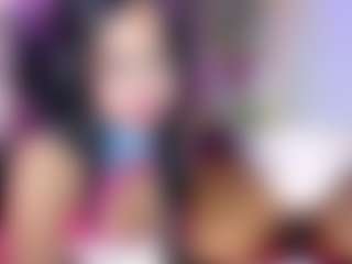 AliceRoys's Live Sex Cam Show