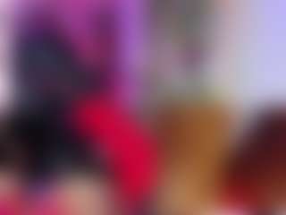 AliceRoys's Live Sex Cam Show
