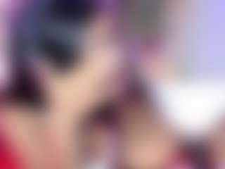Live cam show with AliceRoys - Young Adult on Pornisteam.com