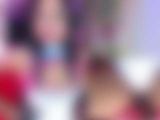 Live cam show with AliceRoys - Erotic Dance on Milfs Live
